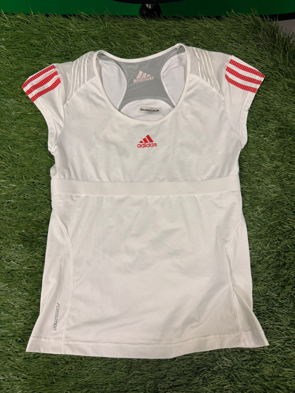 Adidas Strap Top - kitround Foxhills product