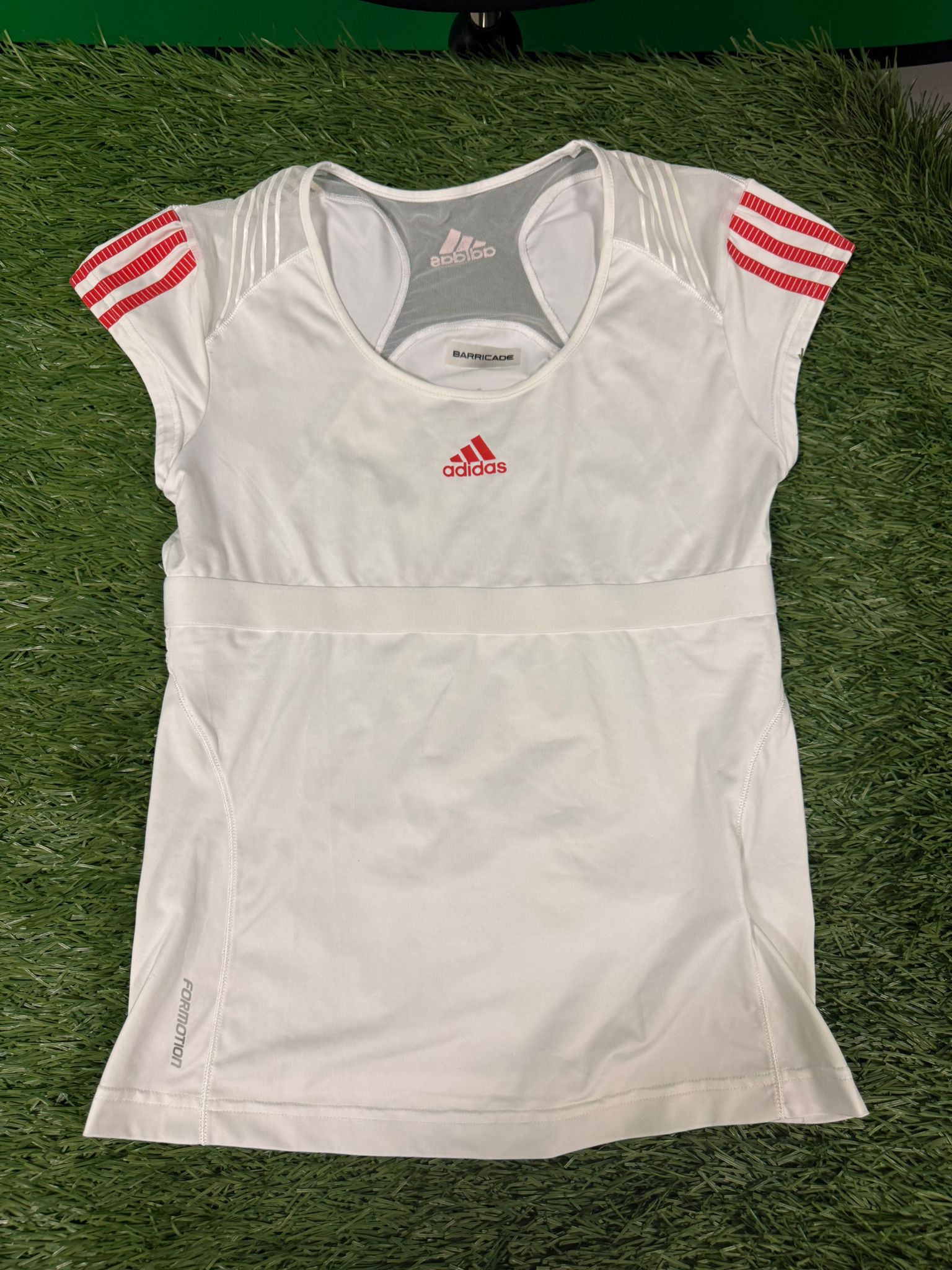 Adidas Strap Top - kitround Foxhills product