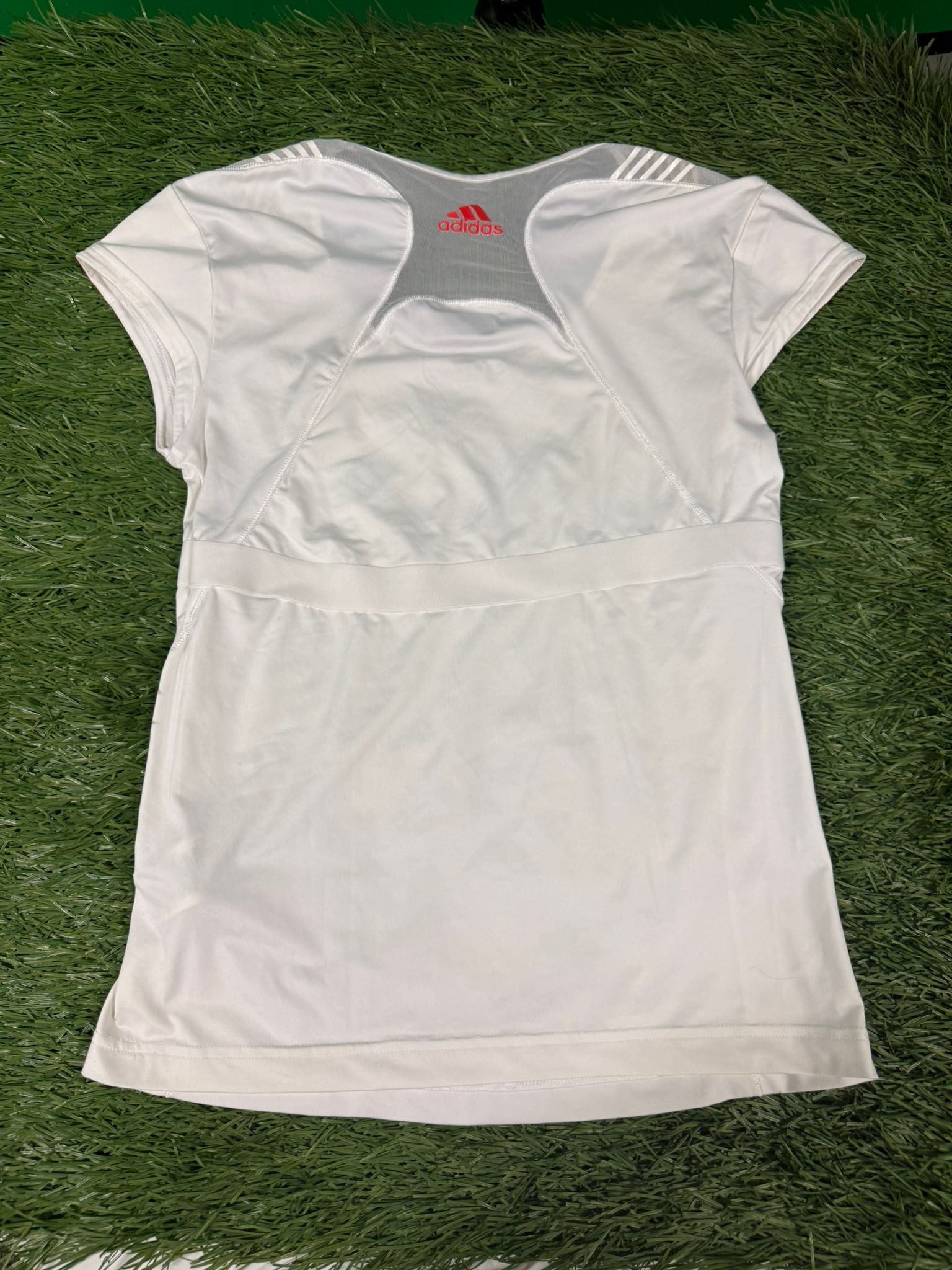 Adidas Strap Top - kitround Foxhills product