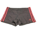 adidas Swim Shorts - kitround kitround product