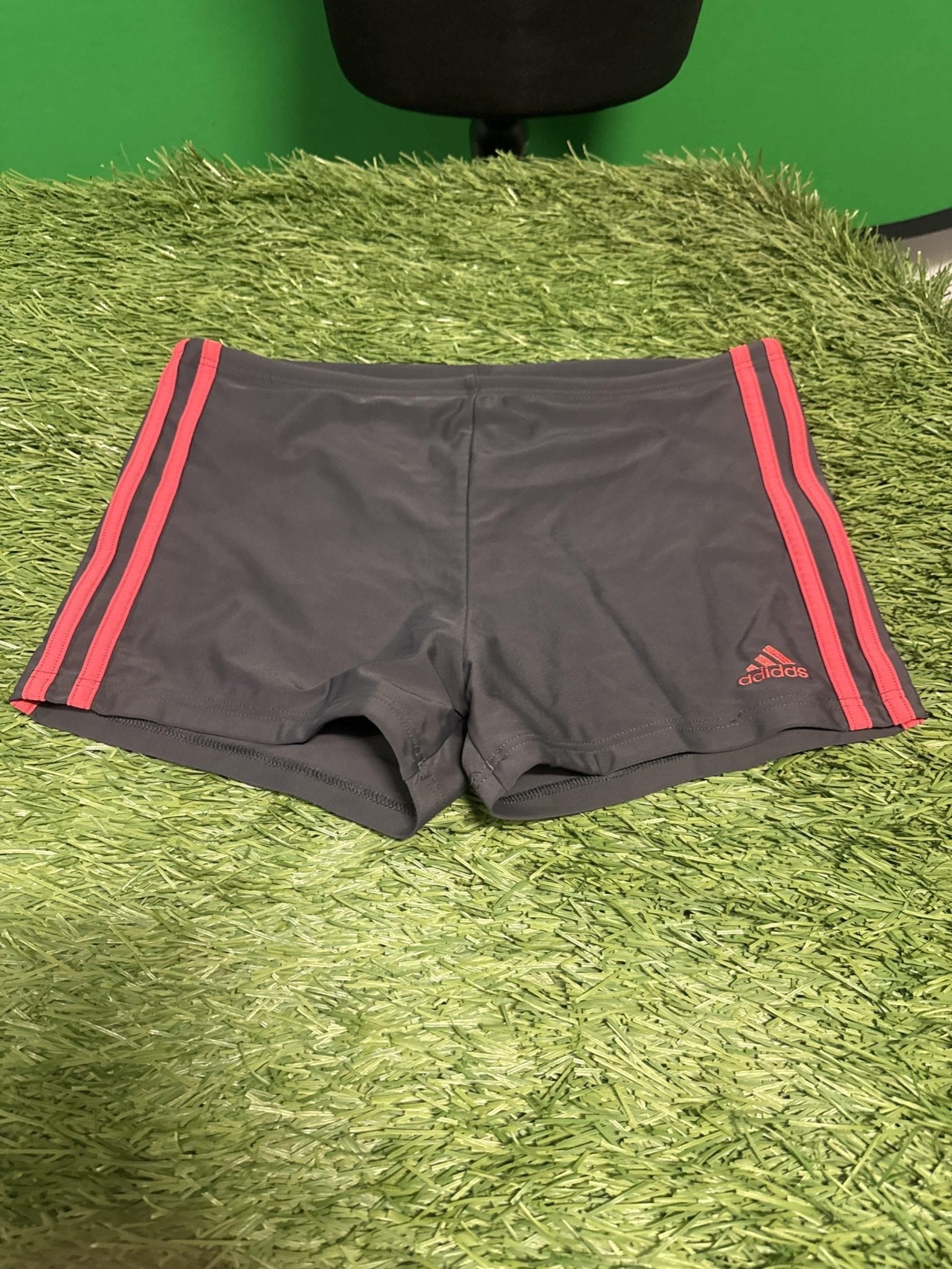 adidas Swim Shorts - kitround kitround product
