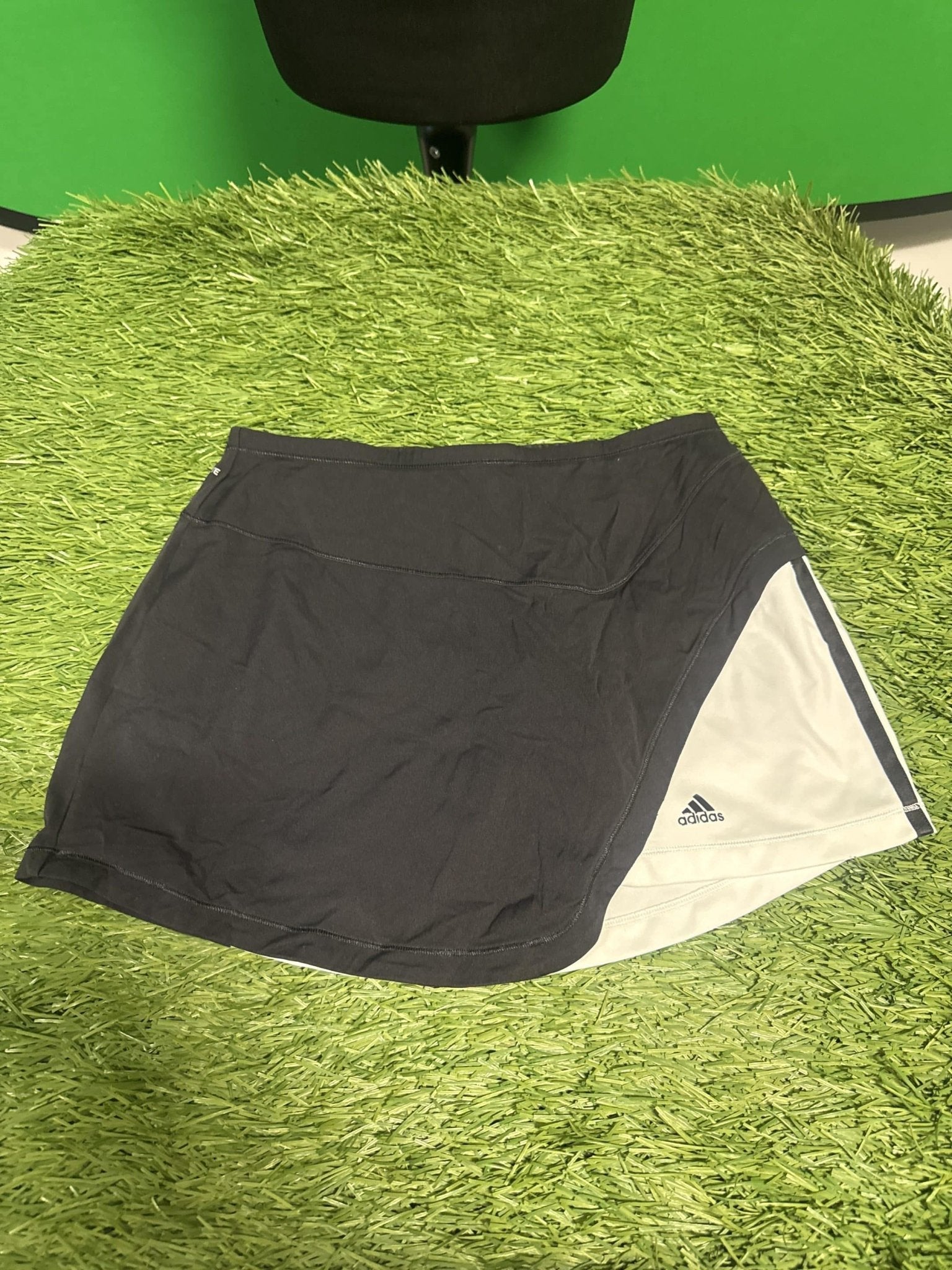 adidas Tennis Skort - kitround kitround product