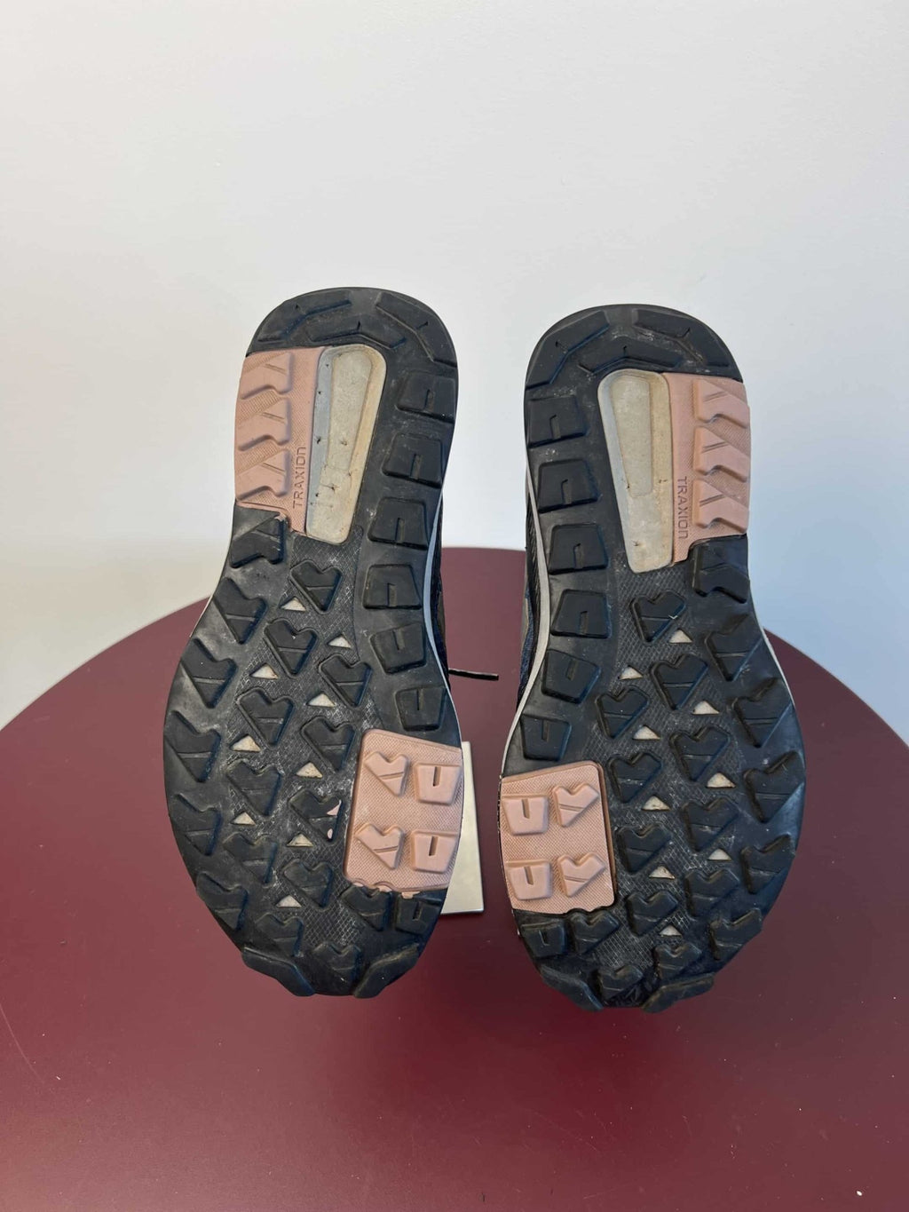 adidas TERREX Gore - Tex Trail Shoes - kitround kitround product