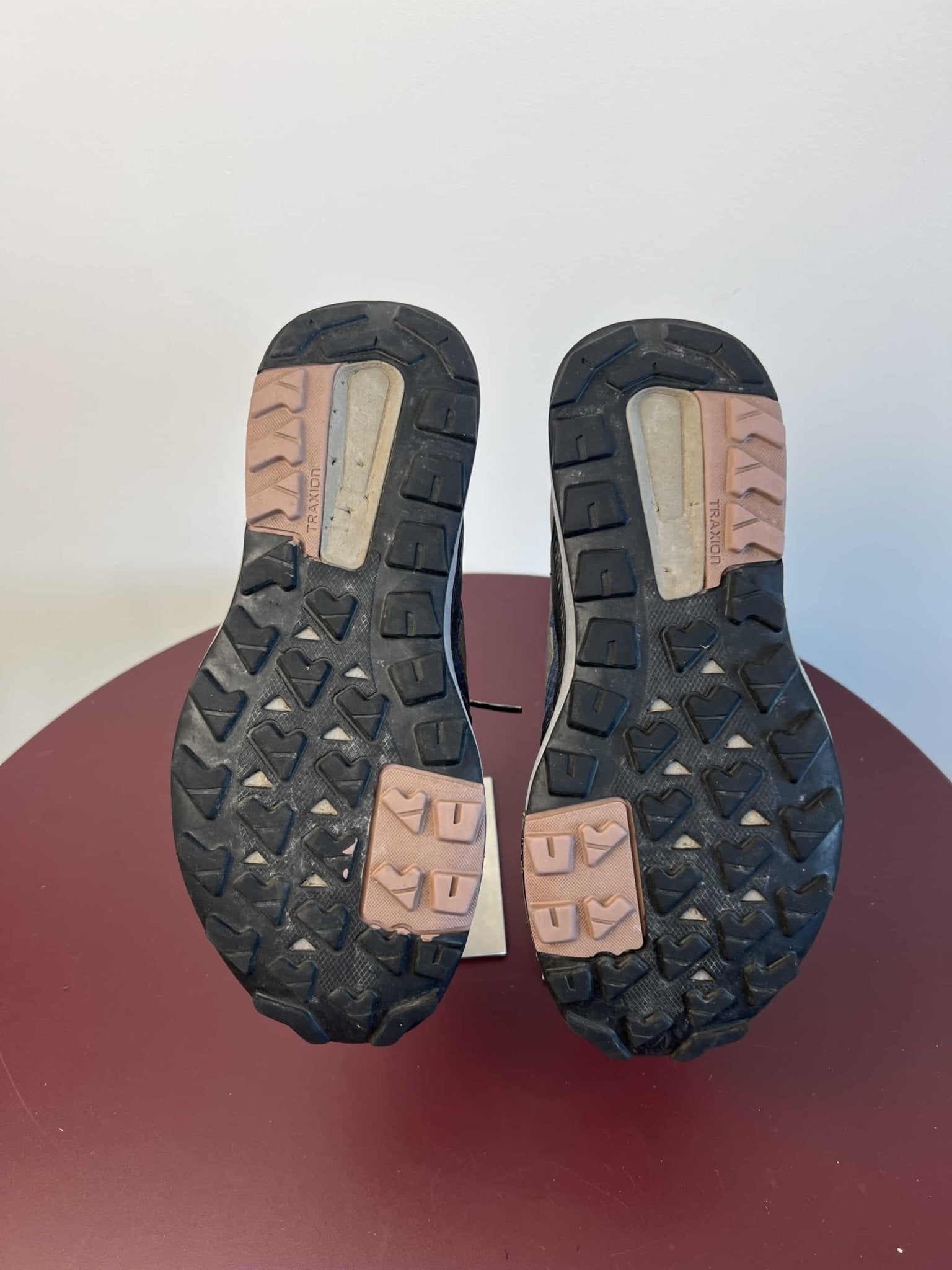 adidas TERREX Gore - Tex Trail Shoes - kitround kitround product