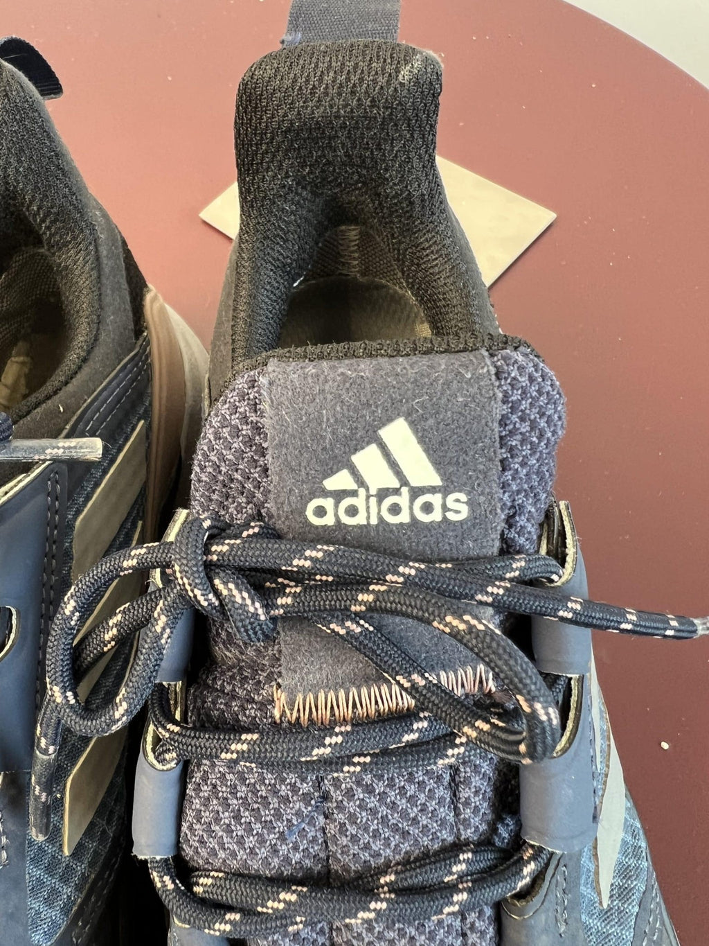 adidas TERREX Gore - Tex Trail Shoes - kitround kitround product