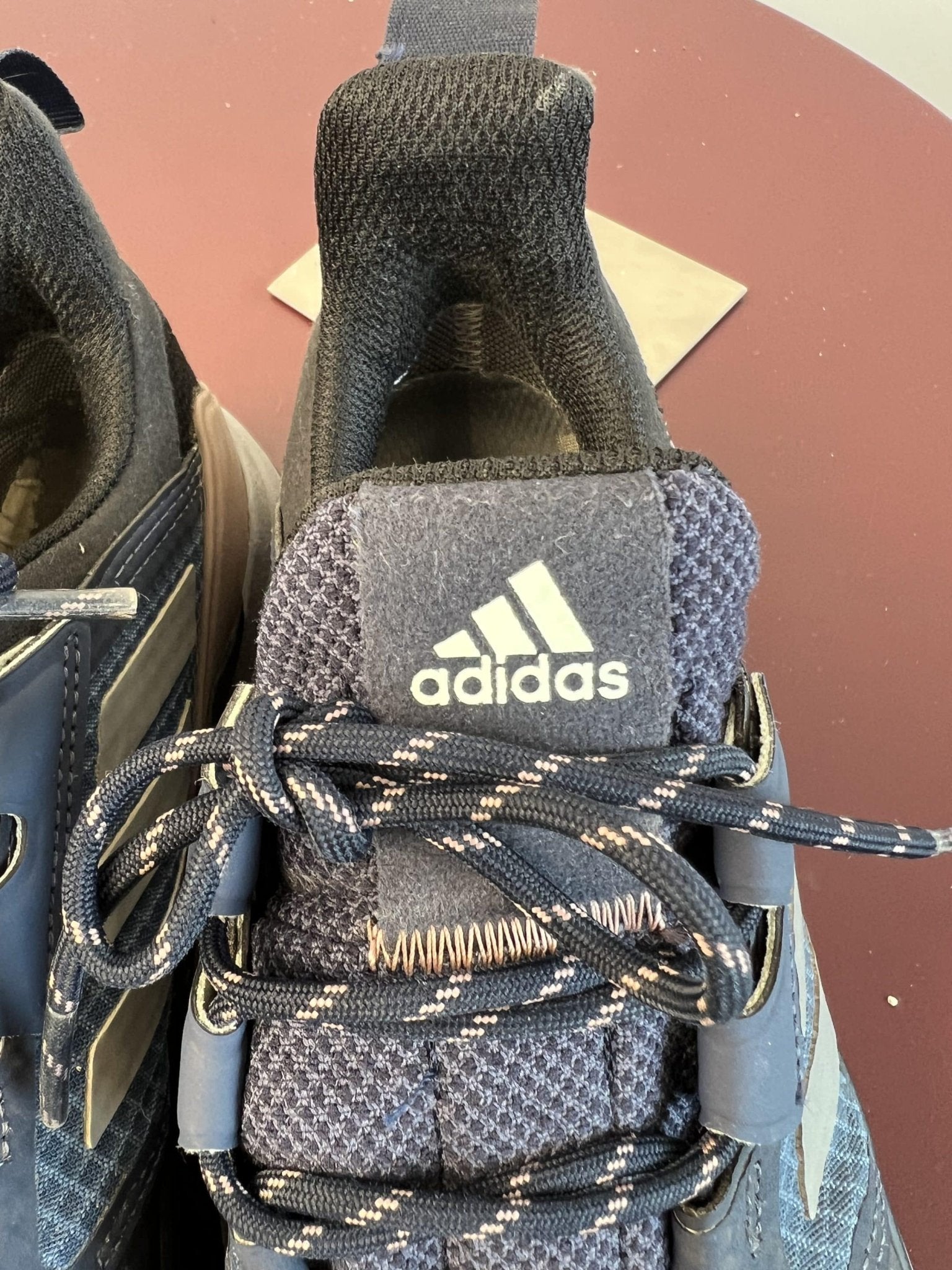 adidas TERREX Gore - Tex Trail Shoes - kitround kitround product