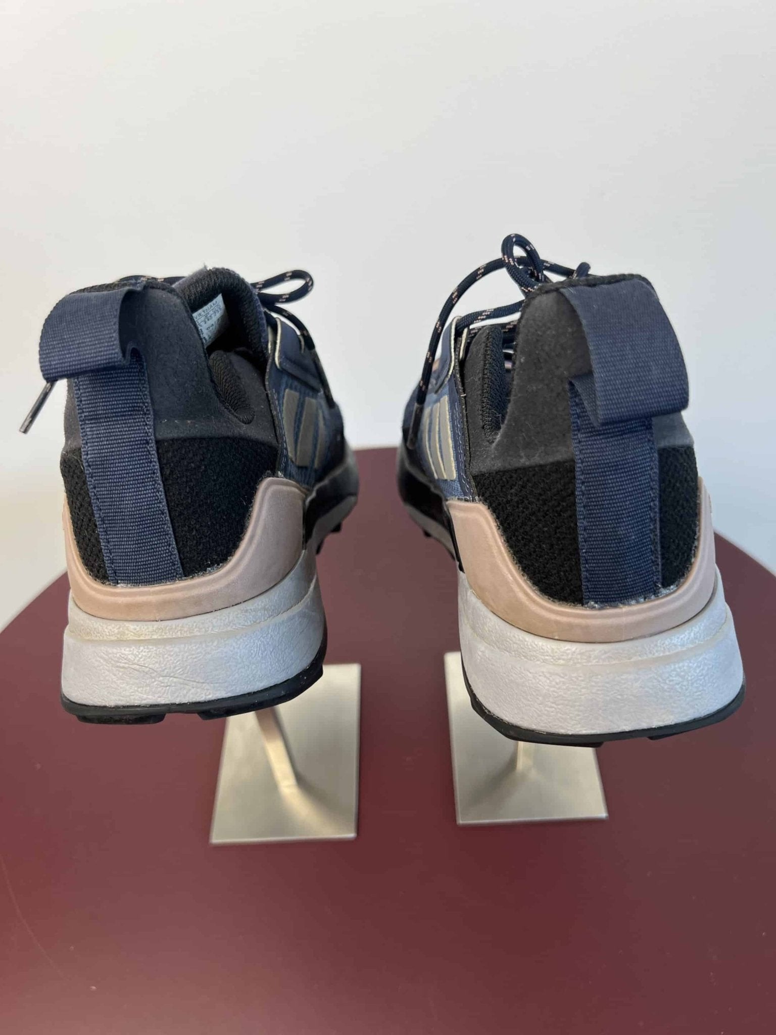 adidas TERREX Gore - Tex Trail Shoes - kitround kitround product