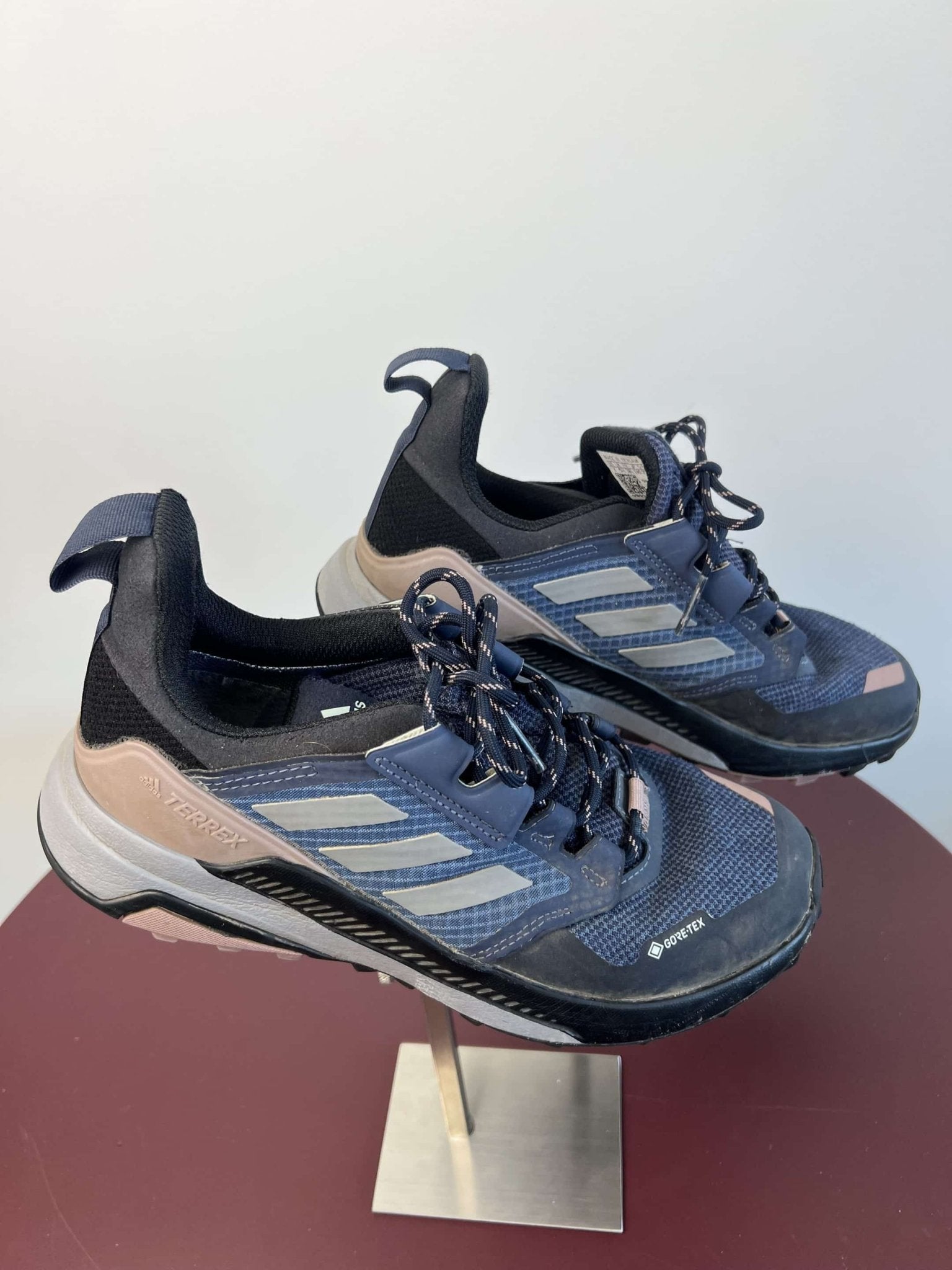 adidas TERREX Gore - Tex Trail Shoes - kitround kitround product