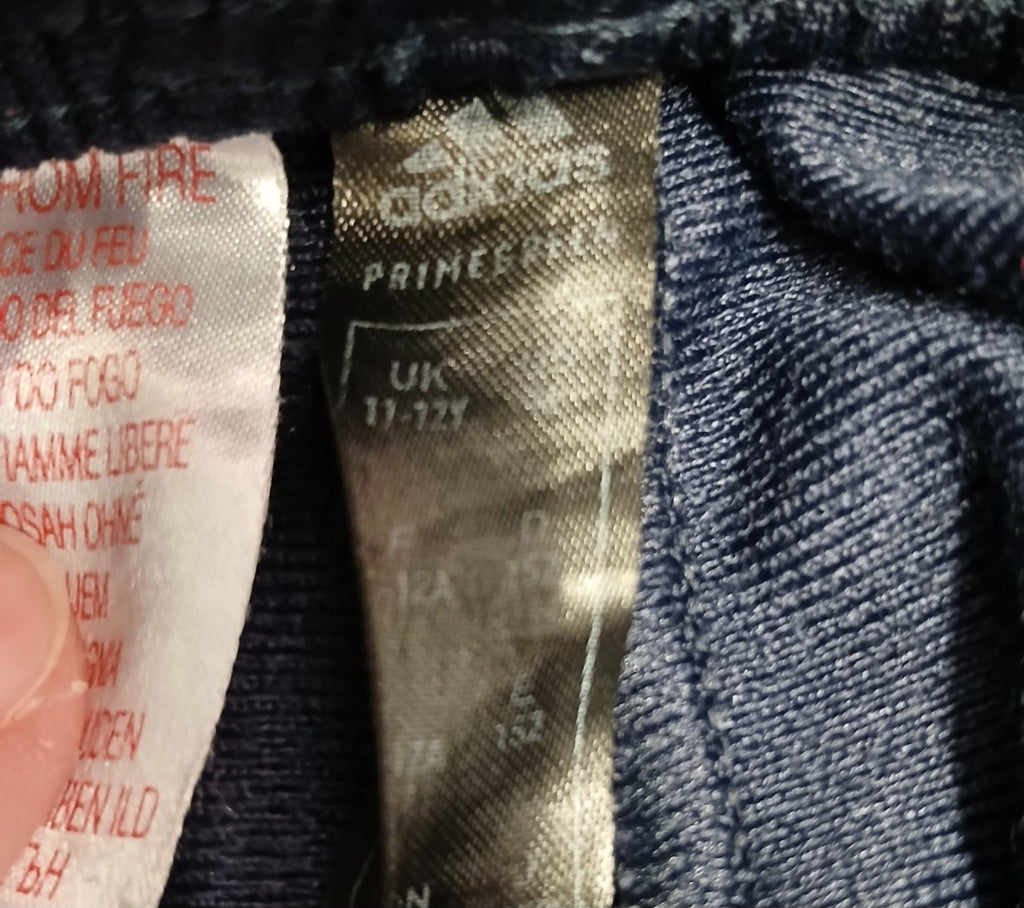 adidas Tracksuit Bottoms - kitround kitround product