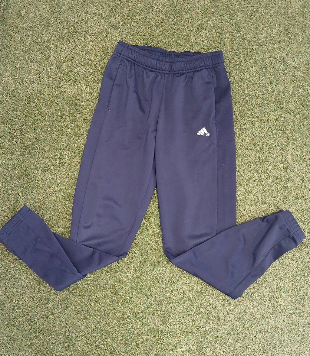 adidas Tracksuit Bottoms - kitround kitround product