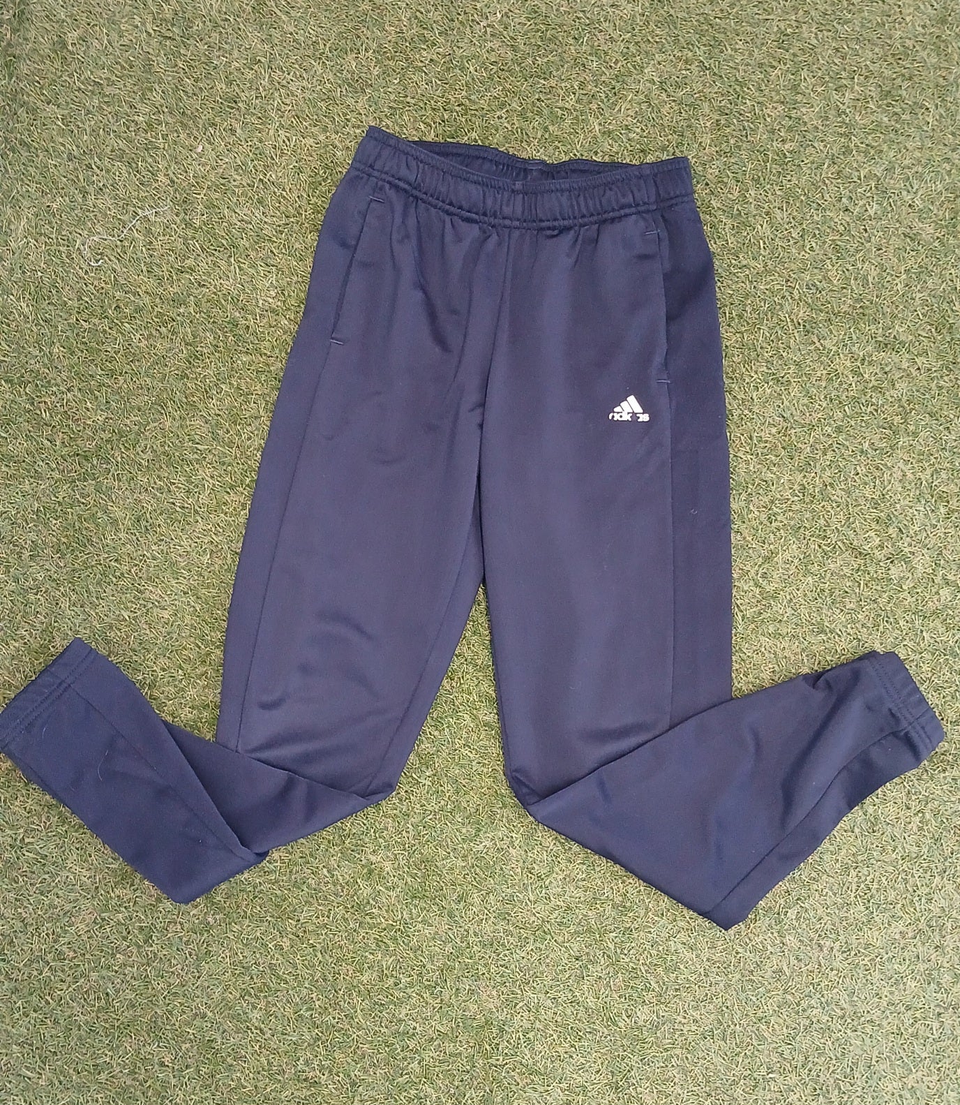adidas Tracksuit Bottoms - kitround kitround product