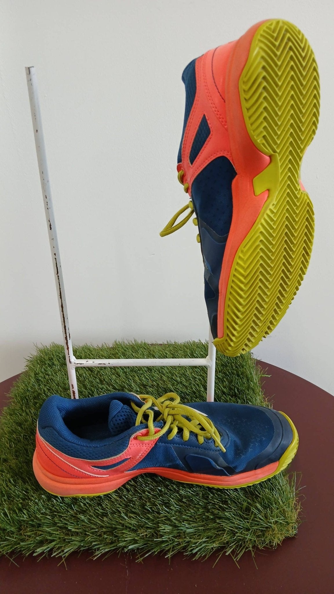 adidas Trainers - kitround kitround product