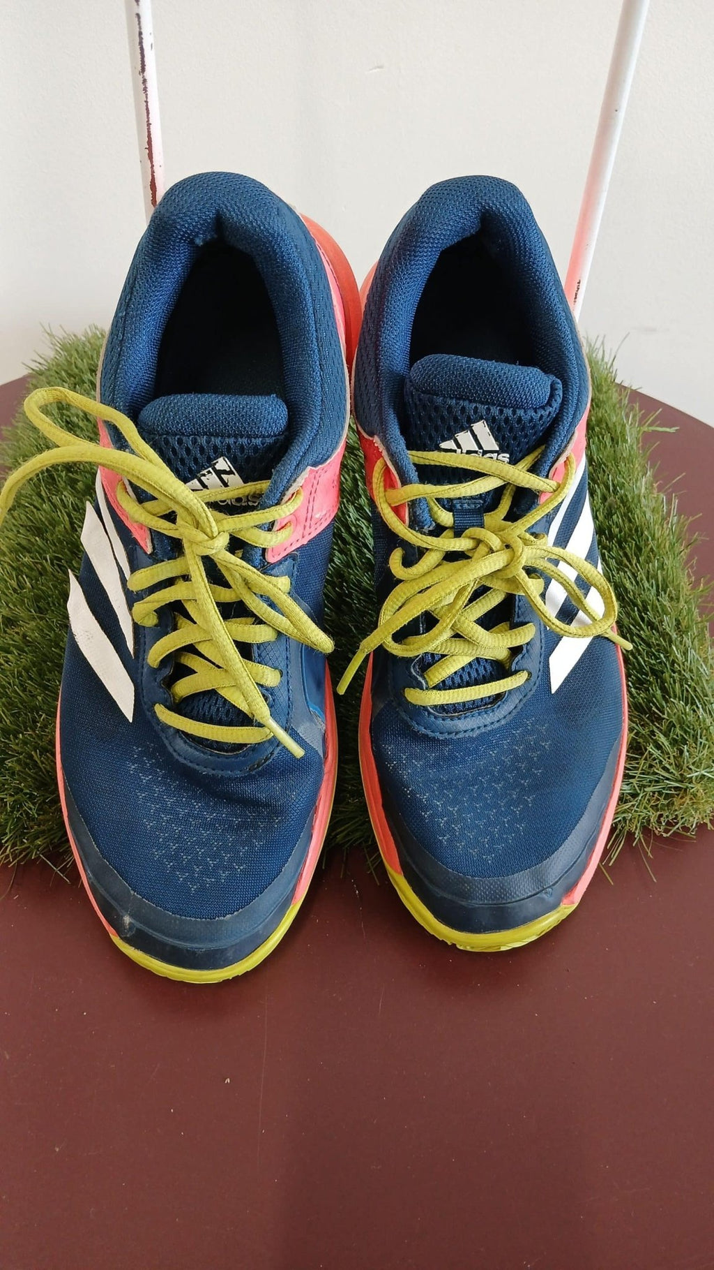 adidas Trainers - kitround kitround product