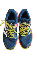 adidas Trainers - kitround kitround product