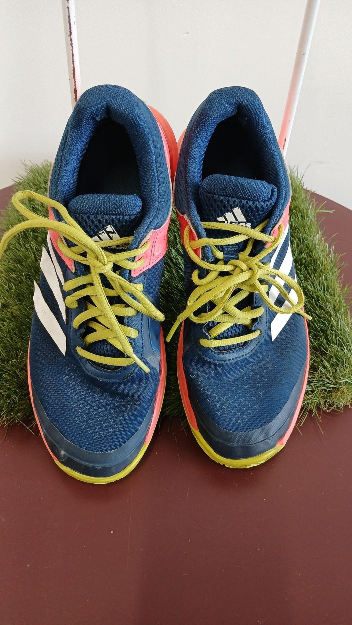 adidas Trainers - kitround kitround product