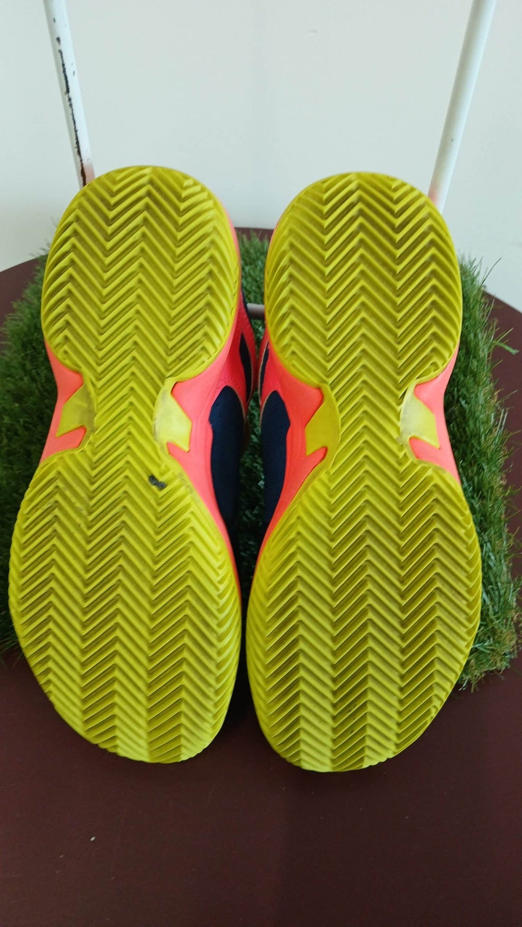 adidas Trainers - kitround kitround product