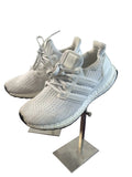 Adidas Ultraboost Running Trainers - kitround kitround product
