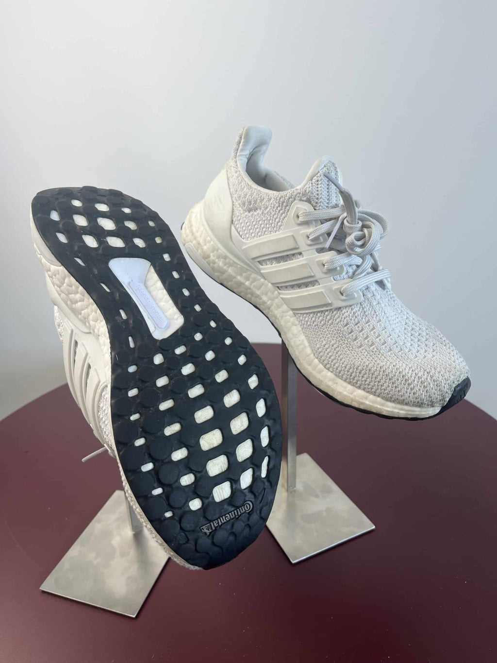 Adidas Ultraboost Running Trainers - kitround kitround product