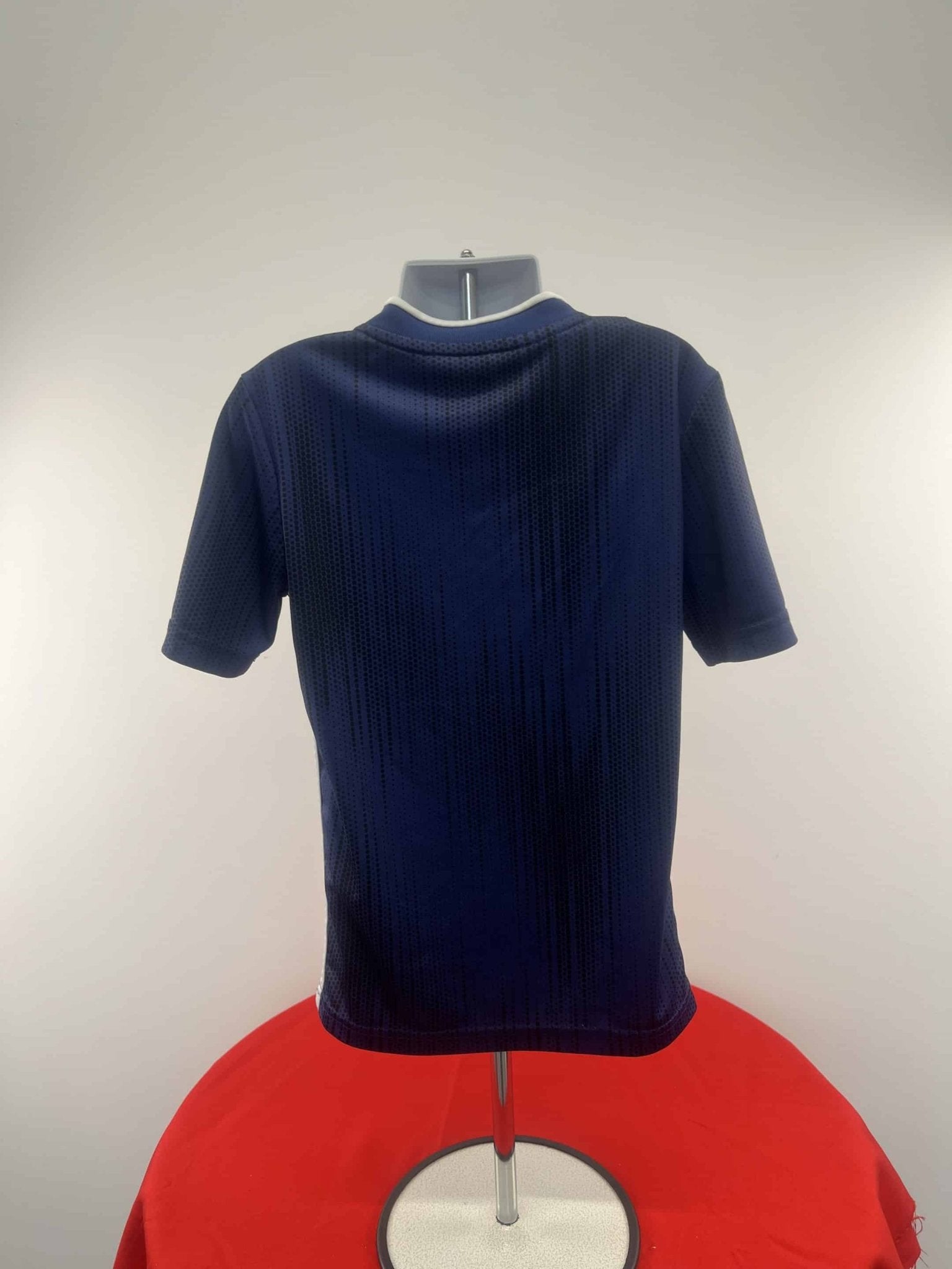 adidas Watford Football Shirt - kitround kitround product