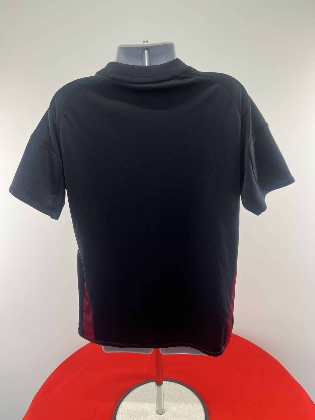 Adidas West Ham United Football Shirt Age 5 - 6 yrs - kitround kitround product