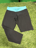 Adidas Women's Athletic Leggings - kitround kitround product