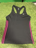Adidas Women's Racerback Tank Top - kitround kitround product