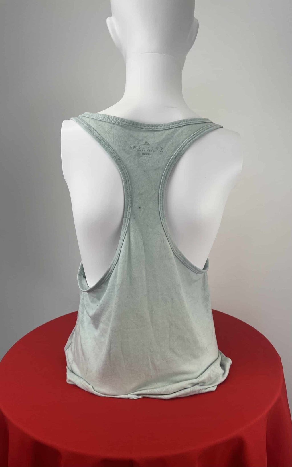 adidas Women's Sports Vest - kitround kitround product