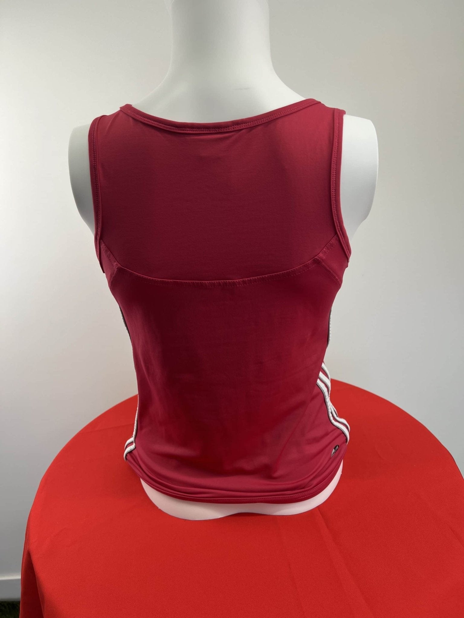 adidas Women's Sports Vest - kitround kitround product