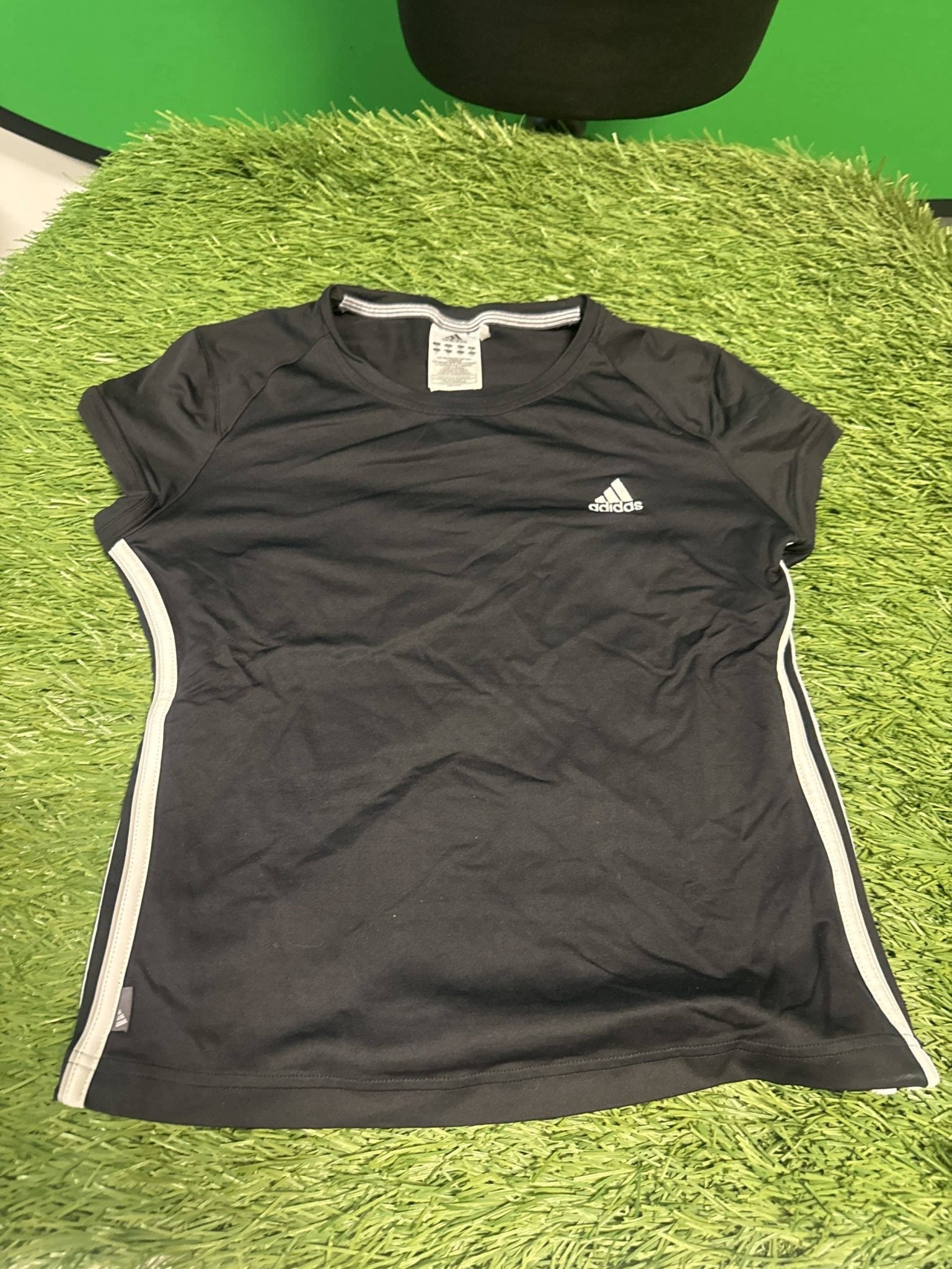adidas Women's T-Shirt - kitround kitround product