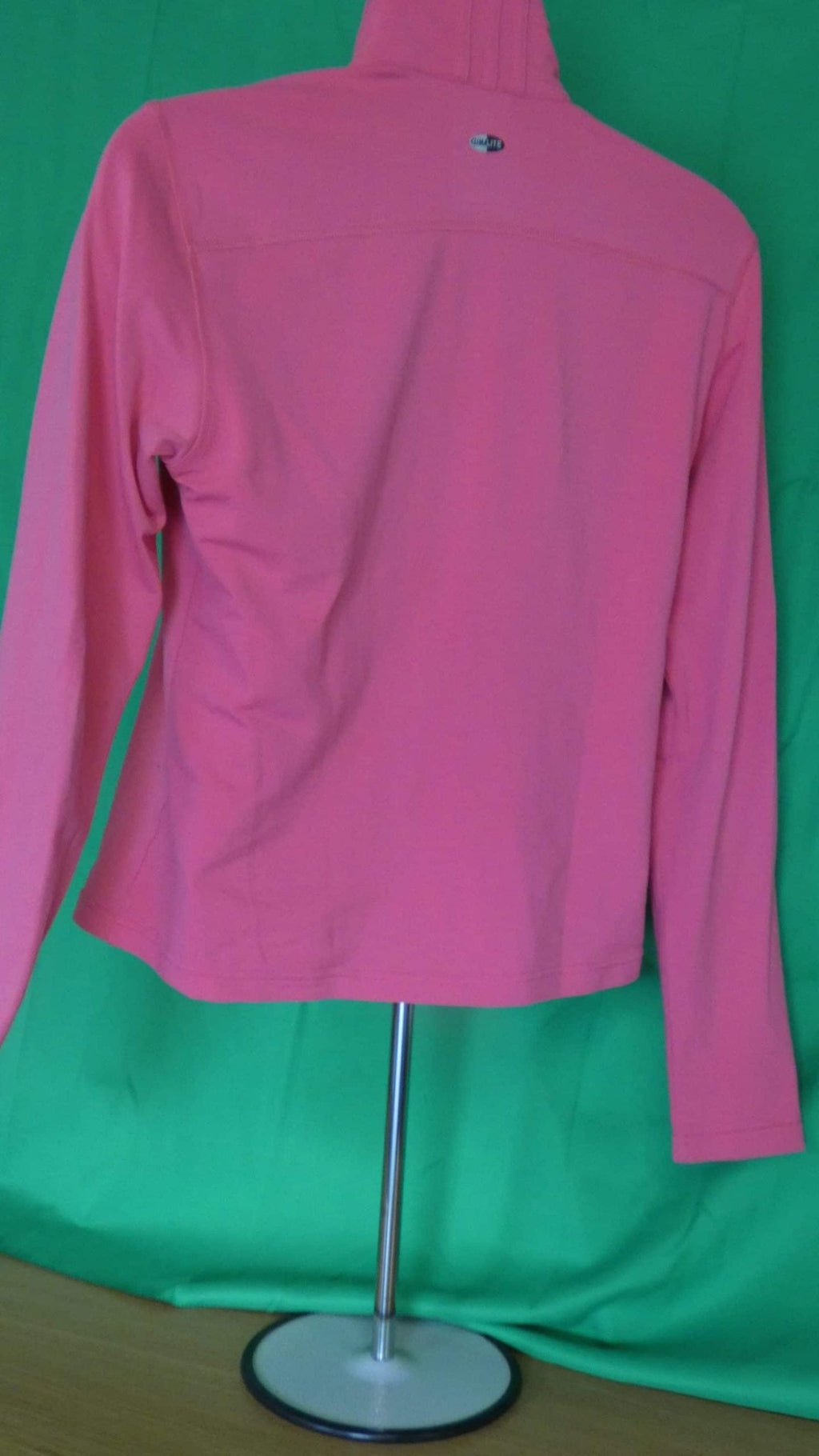 adidas Women's Top - kitround kitround product