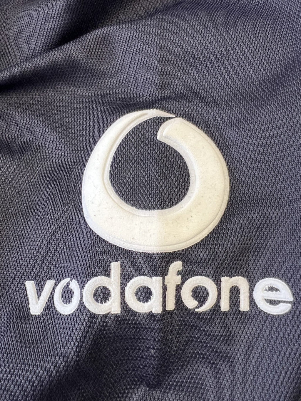 Admiral Cricket Jersey England Team - kitround kitround product