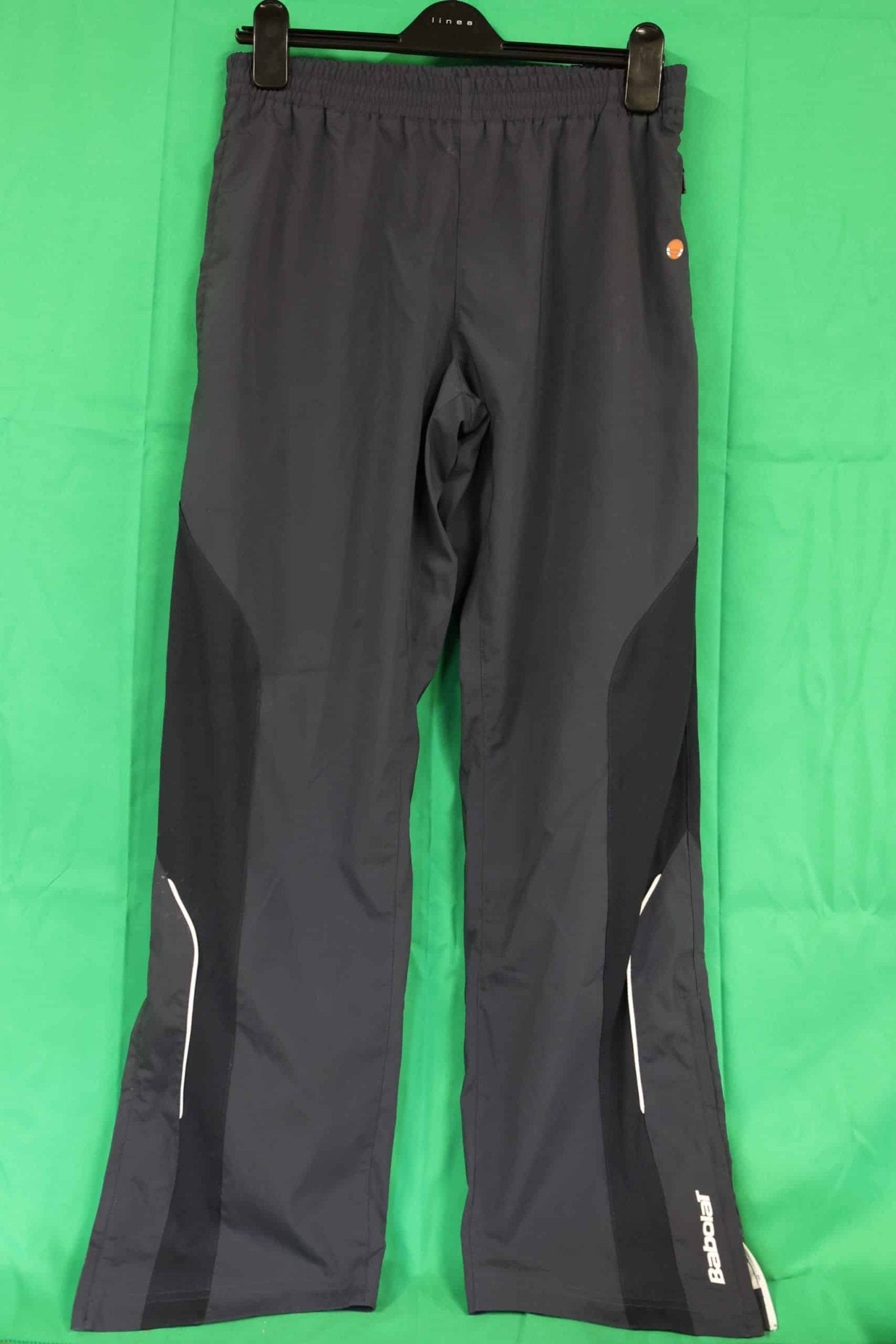 Adult Babolat Shell Sports Trousers - kitround kitround product