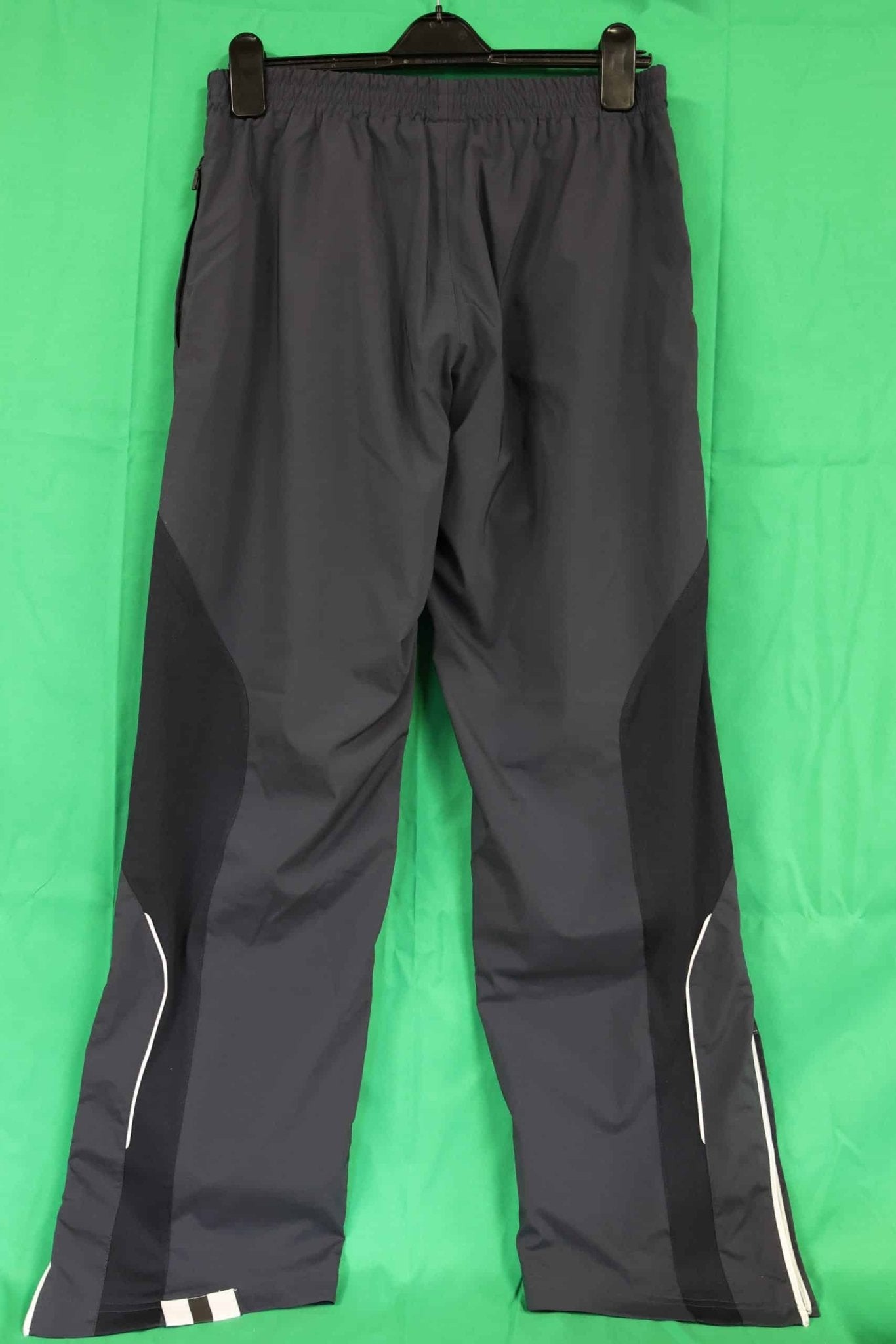 Adult Babolat Shell Sports Trousers - kitround kitround product