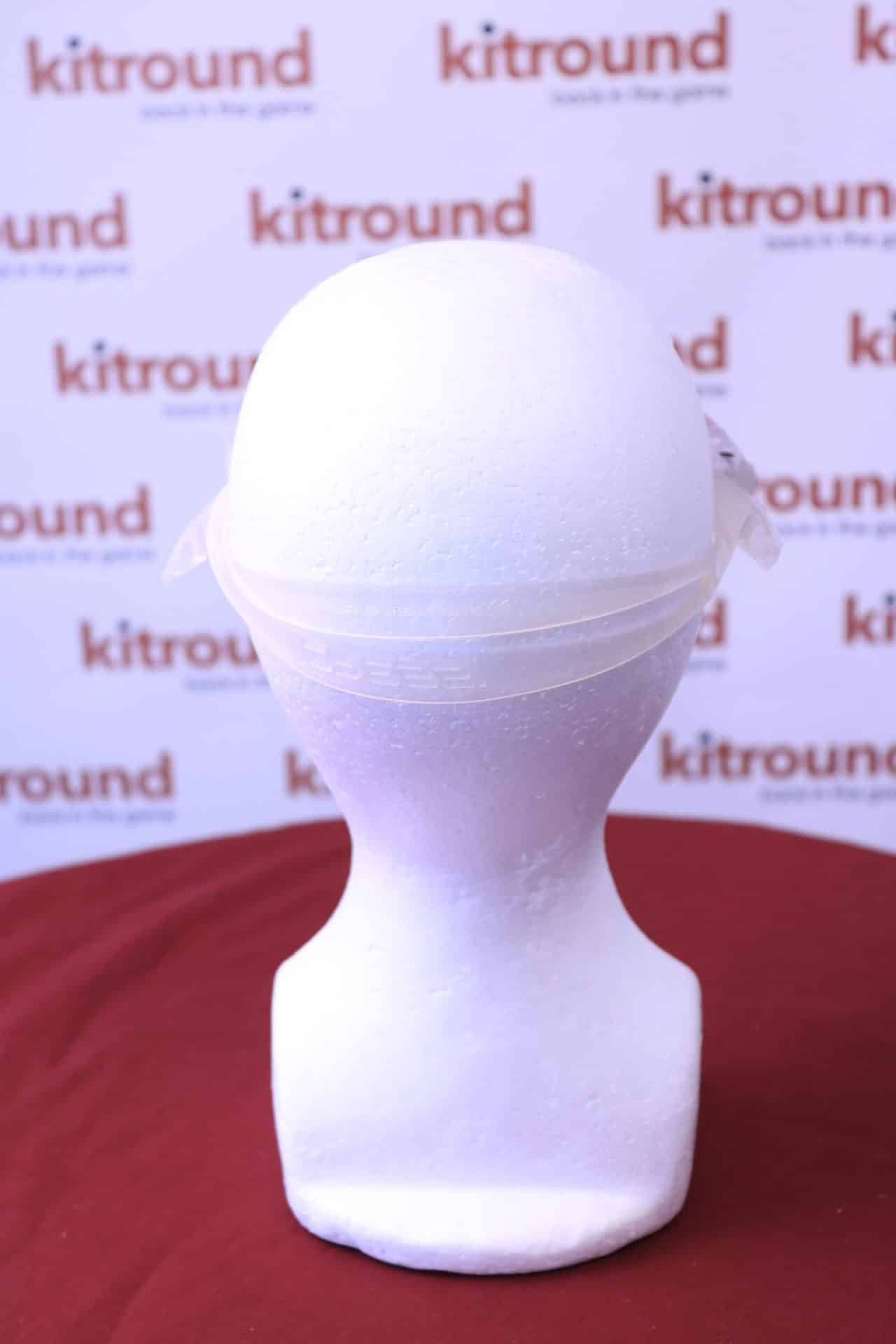 Adults Cressi Swimming Goggles - kitround kitround product