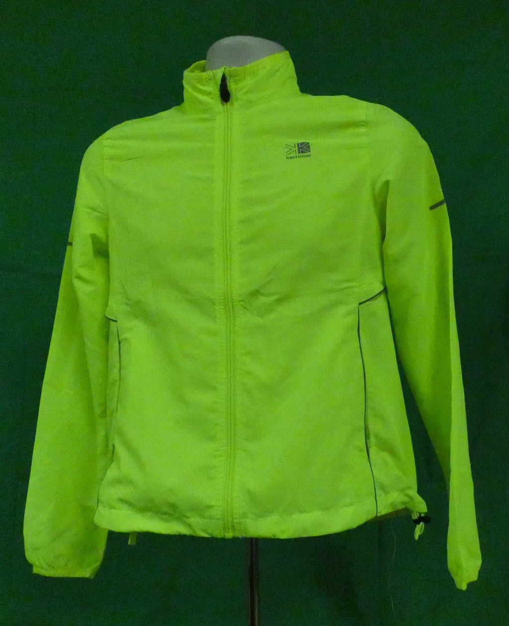 Adults Karrimor Running Top - kitround kitround product