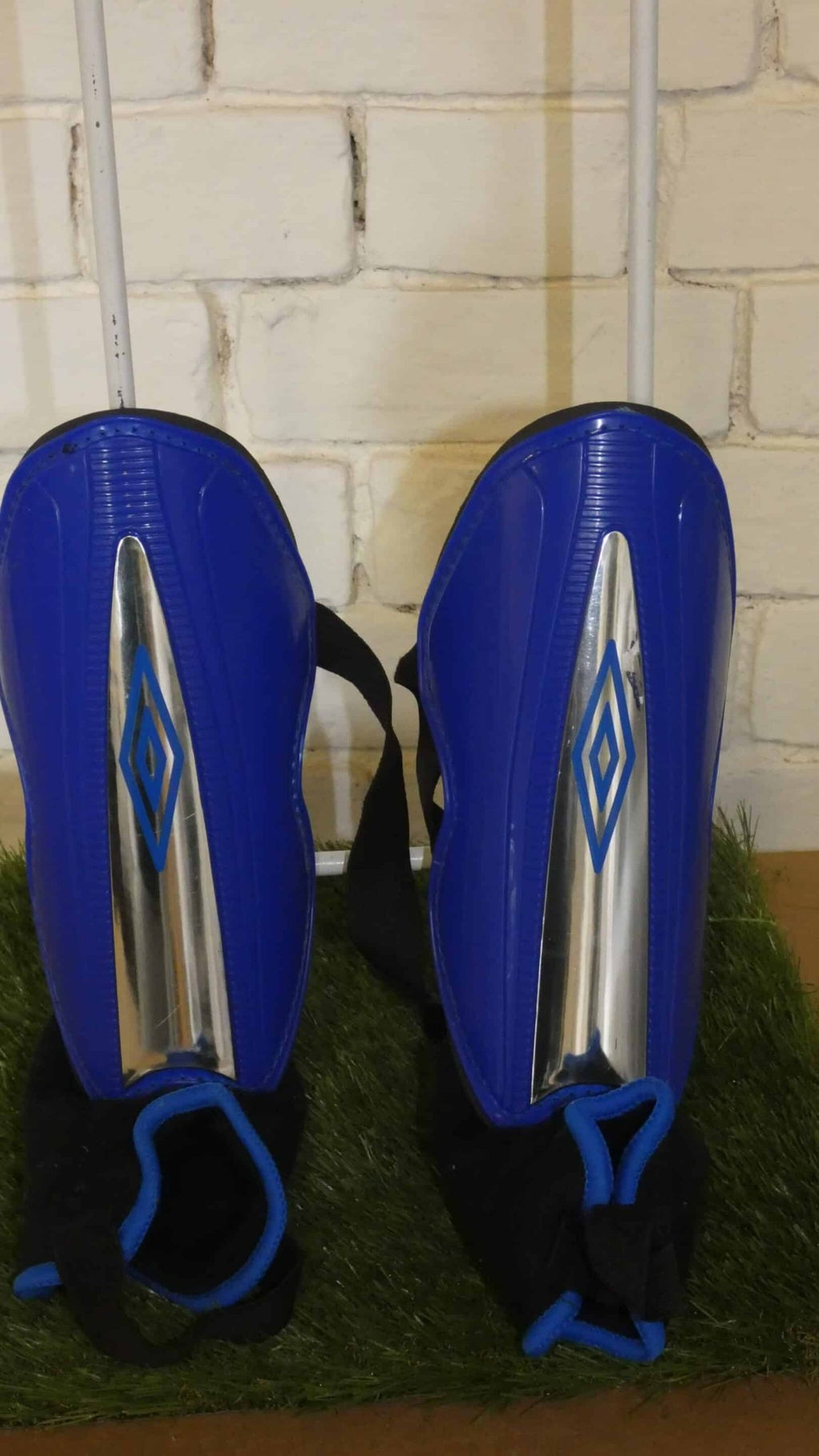 Adults Shin Pads - kitround kitround product