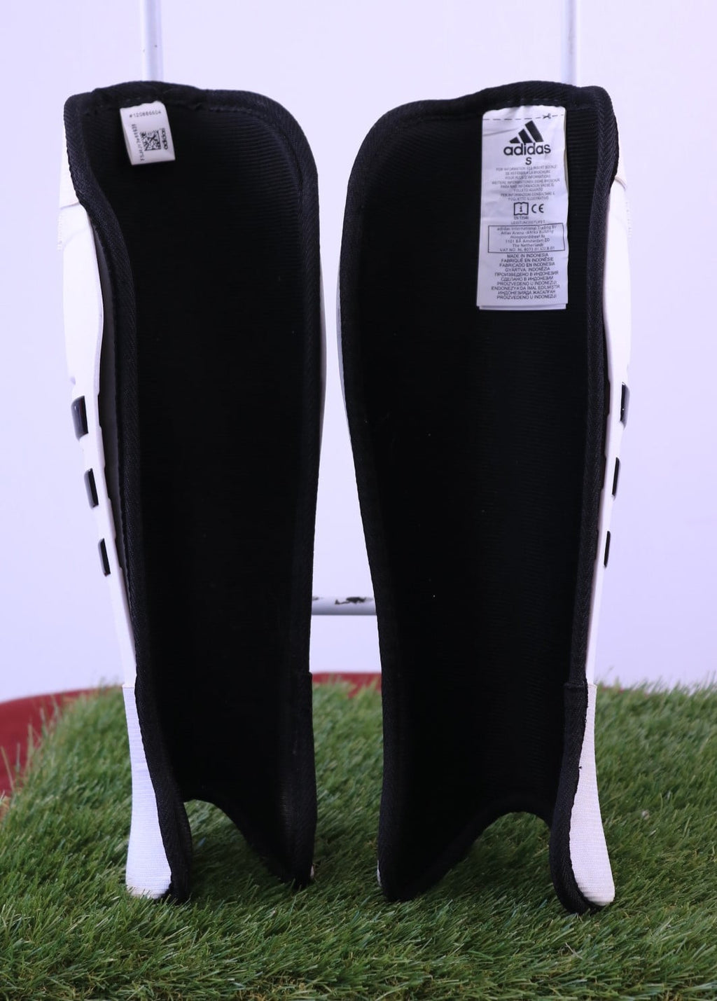 Adults Shin Pads - kitround kitround product