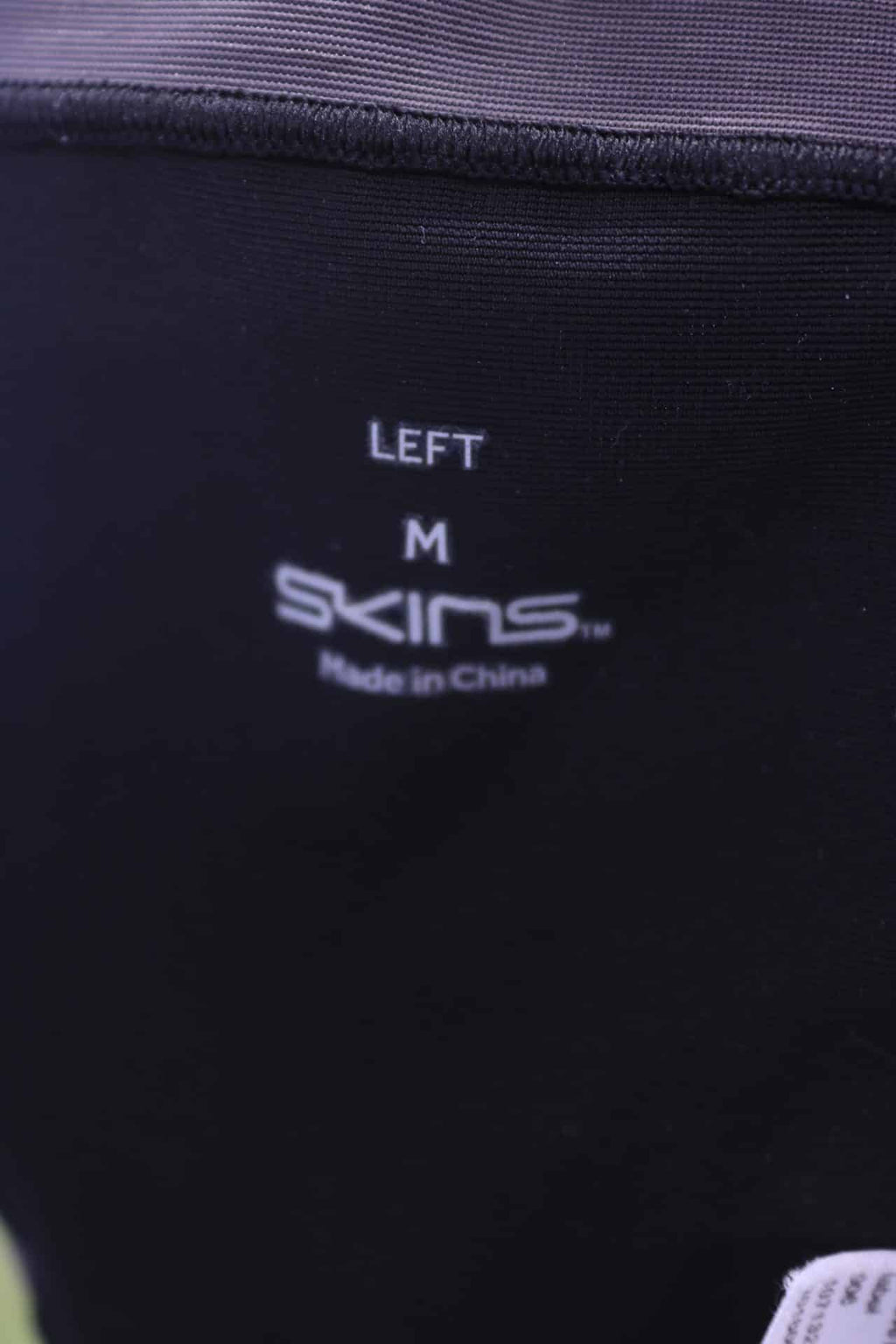 Adults Skins Compression Socks - kitround kitround product