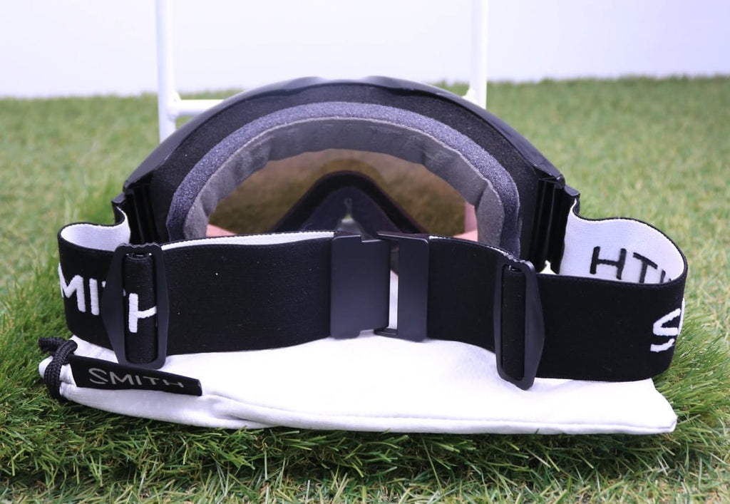 Adults Smith Ski Goggles - kitround kitround product