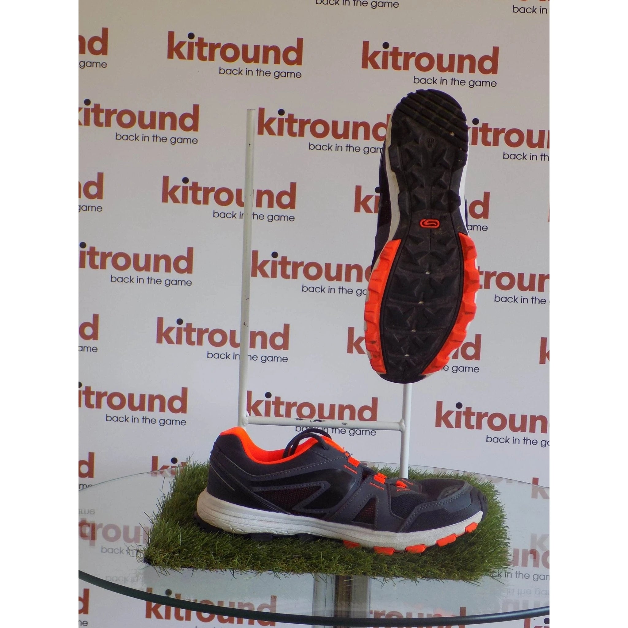 Women's Kalenji Trainers - kitround kitround product