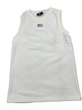 Enhanced Men’s Slazenger Cricket Vest - kitround kitround product