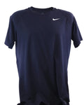 Enhanced Men's Nike Pro Dri - Fit Compression Short Sleeved T-Shirt - kitround kitround product