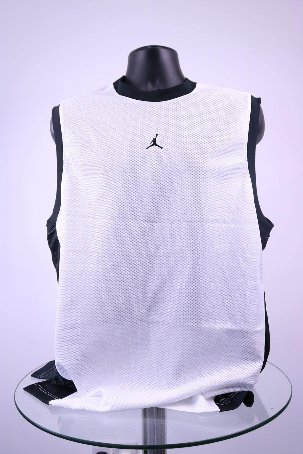 Air Jordan 85 - 05 Basketball Top - kitround Youth Sport Trust product