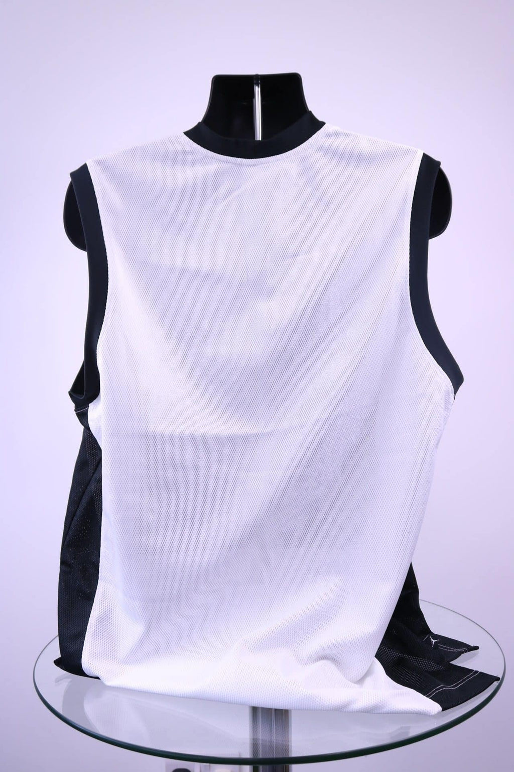 Air Jordan 85 - 05 Basketball Top - kitround Youth Sport Trust product