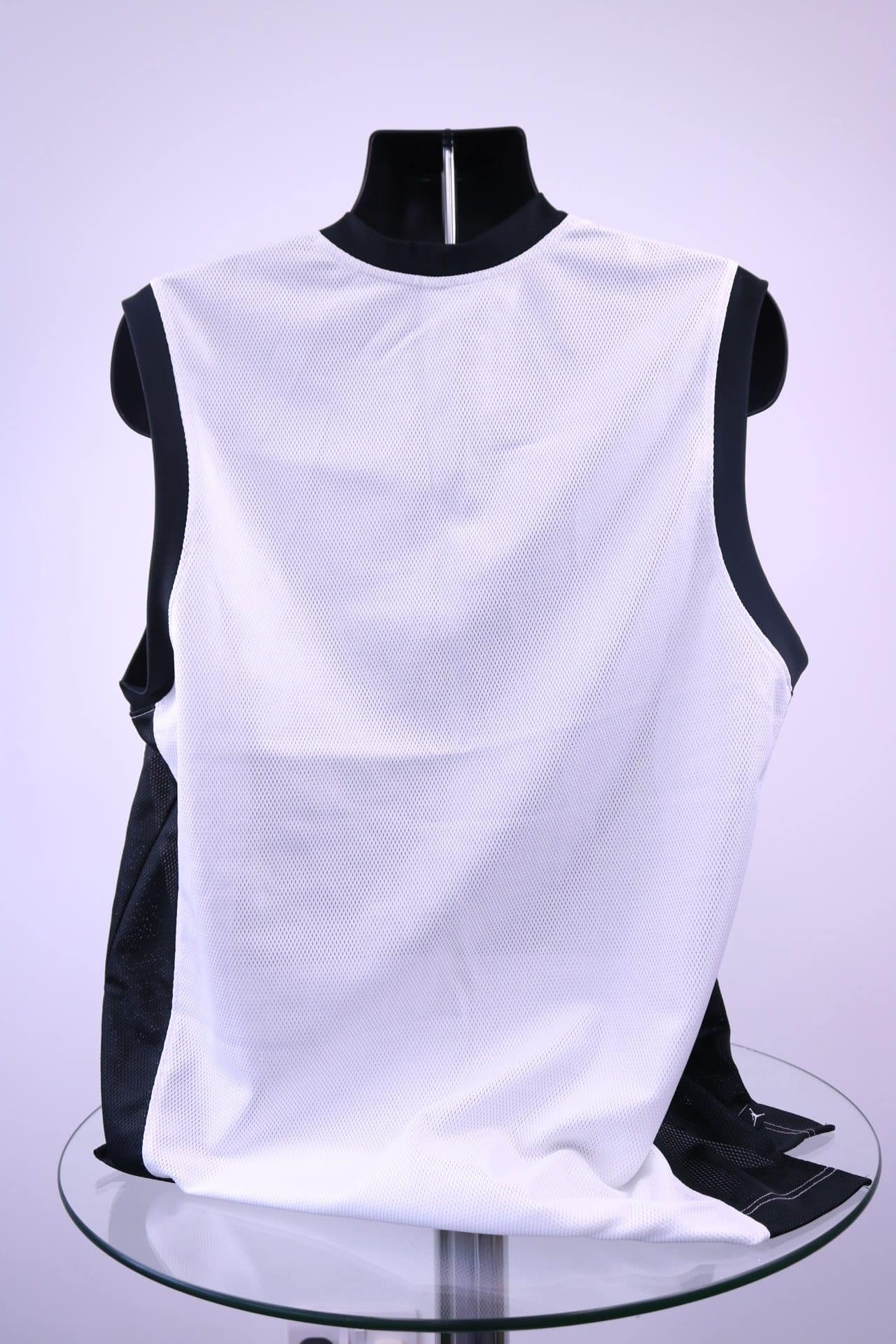 Air Jordan 85 - 05 Basketball Top - kitround Youth Sport Trust product