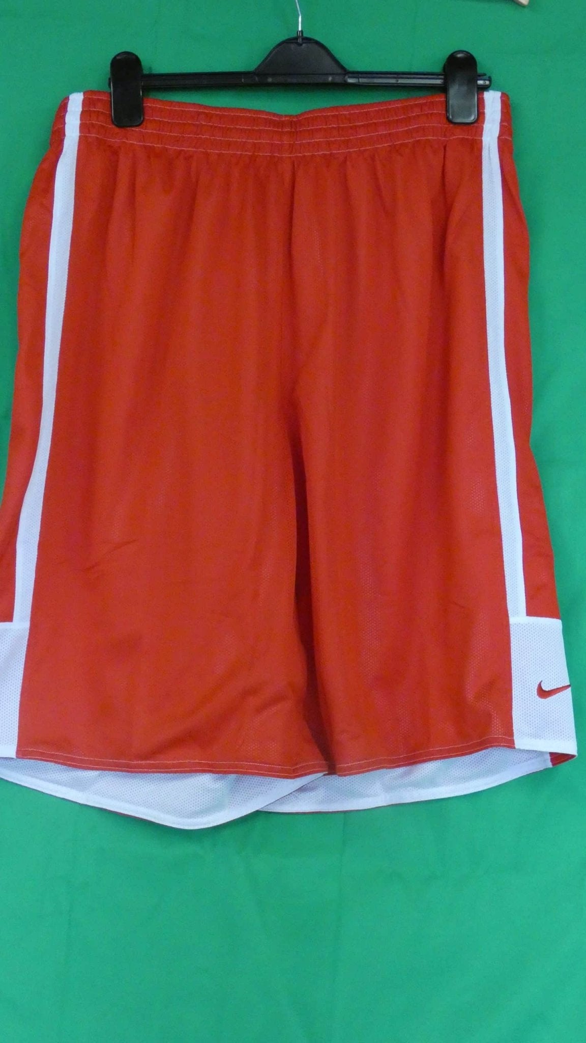 Air Jordan Basketball Shorts - kitround kitround product