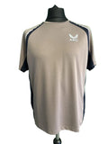 AMC Sport T-Shirt - kitround Foxhills product