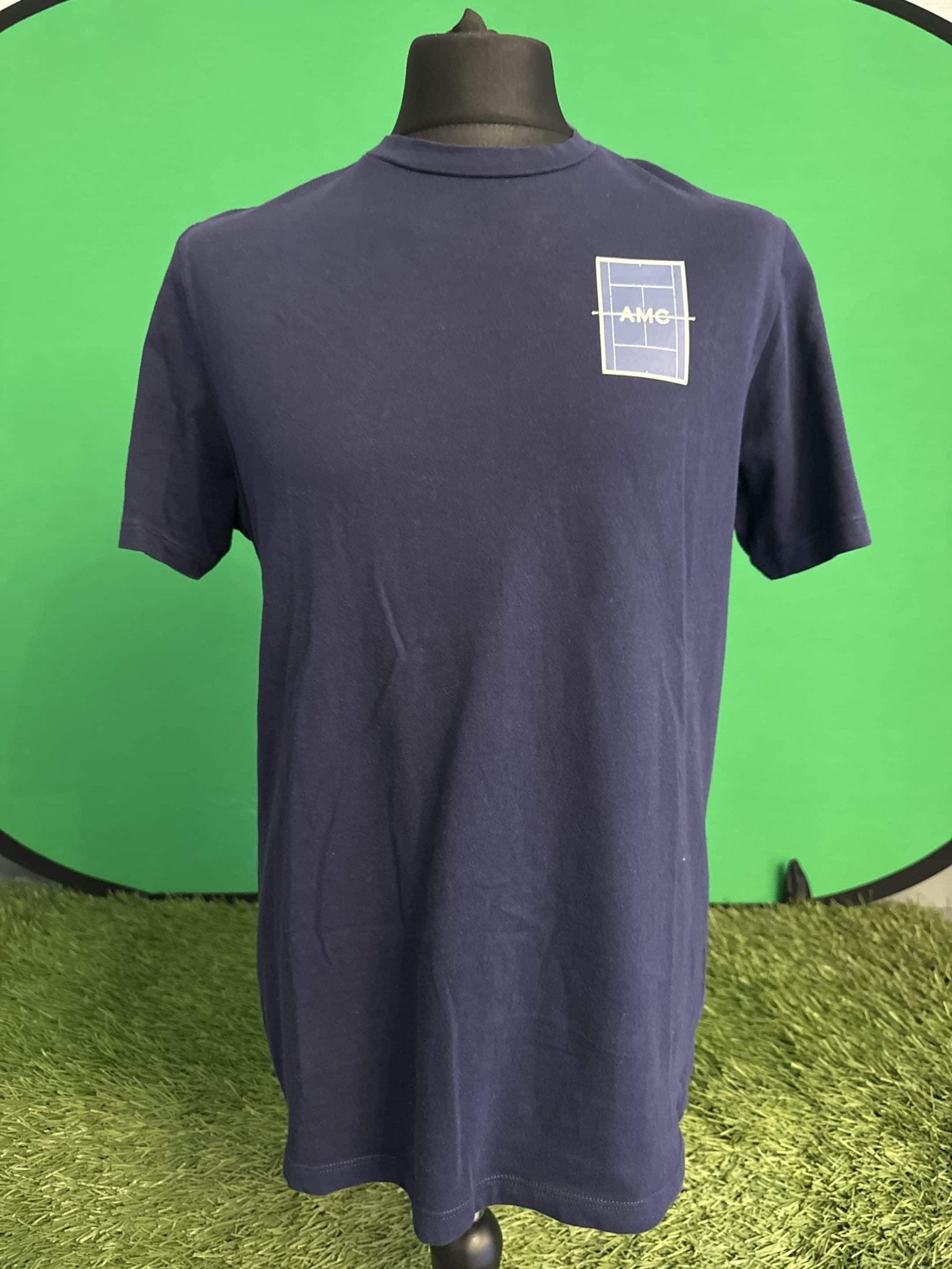 AMC T-Shirt - kitround Foxhills product