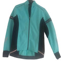 Aqua Cycling Jacket - kitround kitround product
