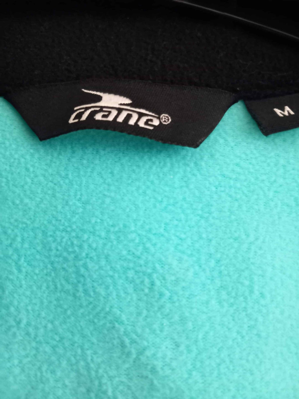 Aqua Cycling Jacket - kitround kitround product